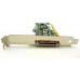 IBM Controller Adaptec ULTRA320 SCSI PCI-X 29320ALP 39R8750